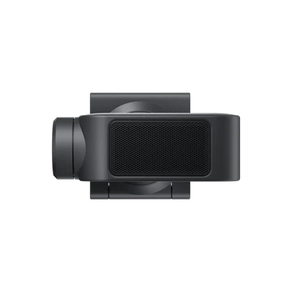 Insta360 - Link 2 4K Webcam - Kamerka Internetowa