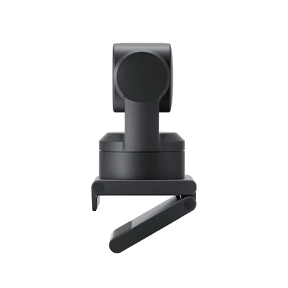 Insta360 - Link 2 4K Webcam - Kamerka Internetowa