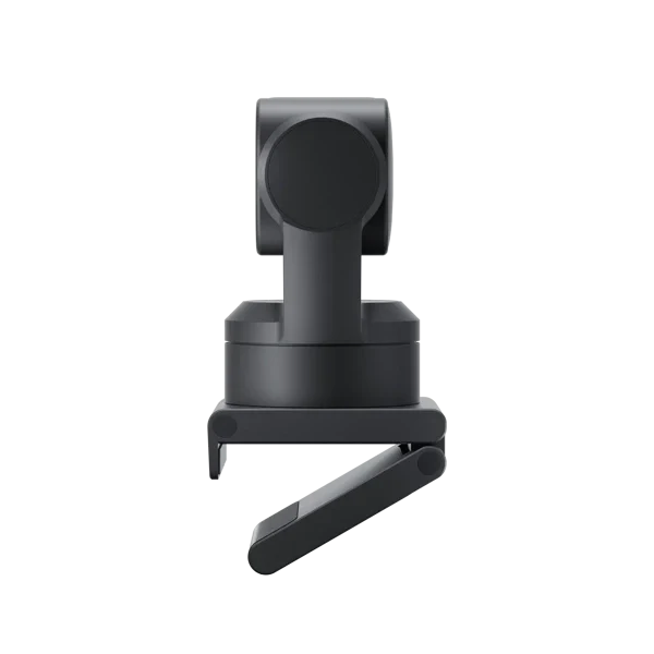 Insta360 - Link 2 4K Webcam - Kamerka Internetowa