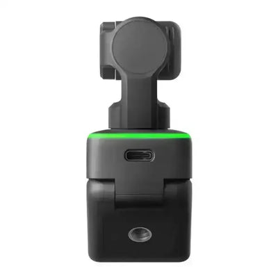 Insta360 - Link 4K Ai Webcam - Kamerka Internetowa z Technologią Ai