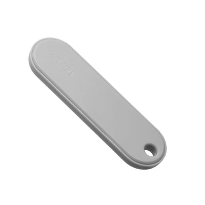 Orbitkey - Universal Tracker - Uniwersalny Lokalizator do Kluczy i Przedmiotów