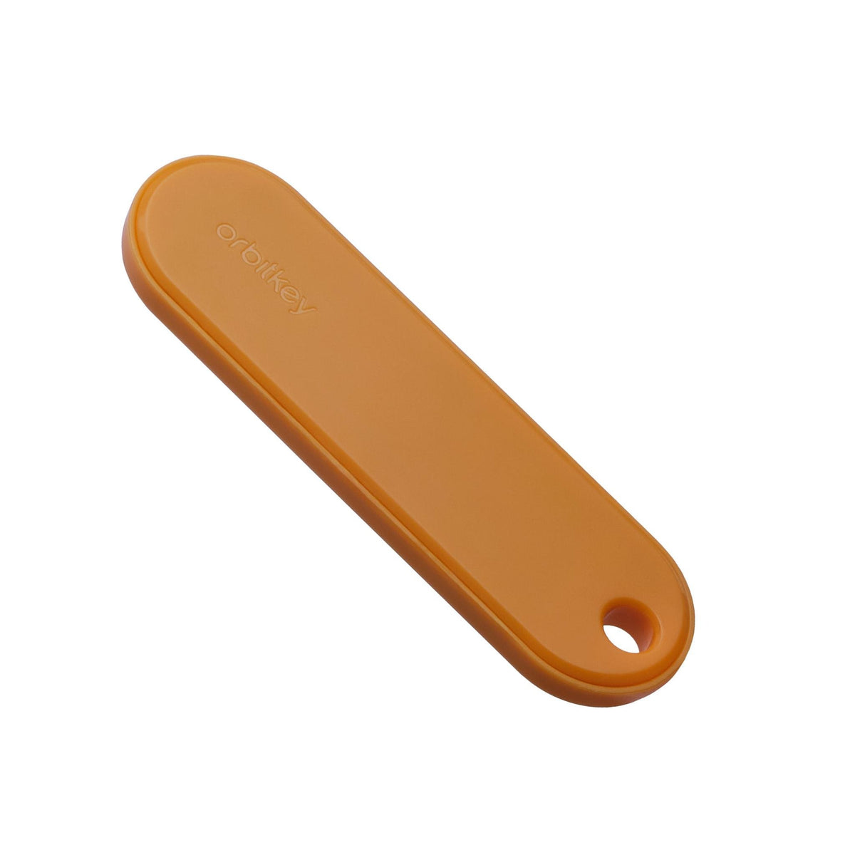 Orbitkey - Universal Tracker - Uniwersalny Lokalizator do Kluczy i Przedmiotów