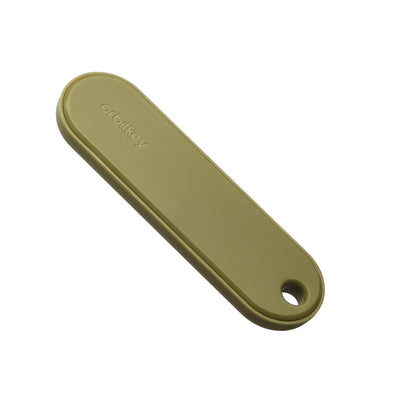 Orbitkey - Universal Tracker - Uniwersalny Lokalizator do Kluczy i Przedmiotów