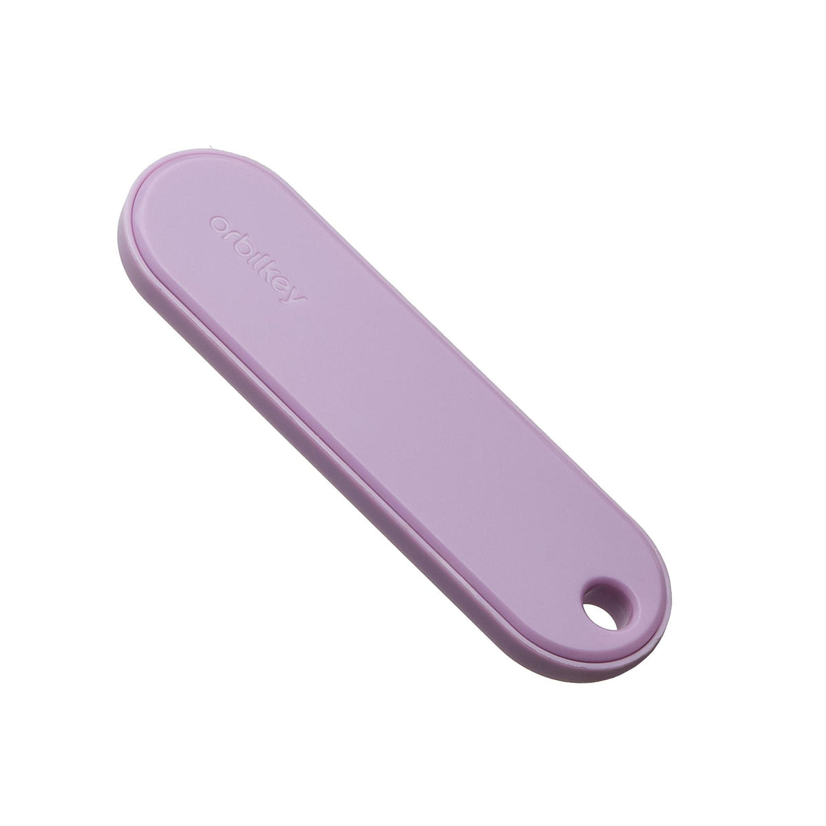 Orbitkey - Universal Tracker - Uniwersalny Lokalizator do Kluczy i Przedmiotów