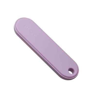Orbitkey - Universal Tracker - Uniwersalny Lokalizator do Kluczy i Przedmiotów