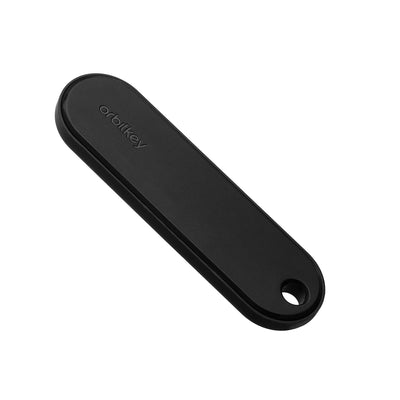 Orbitkey - Universal Tracker - Uniwersalny Lokalizator do Kluczy i Przedmiotów