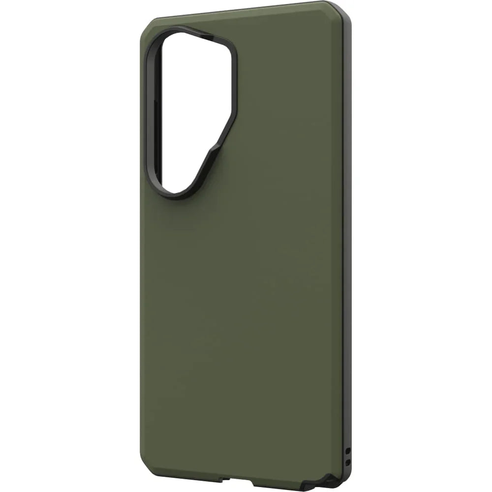UAG - Civilian LT Galaxy S26 Ultra Case - Etui z Wbudowanym Magnesem na Galaxy S26 Ultra