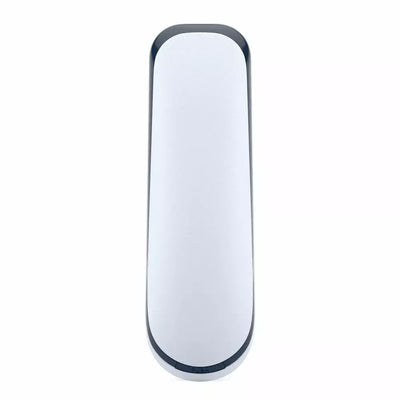 Sony - Media Remote - Pilot Sterowania Multimediami do Konsoli PlayStation 5