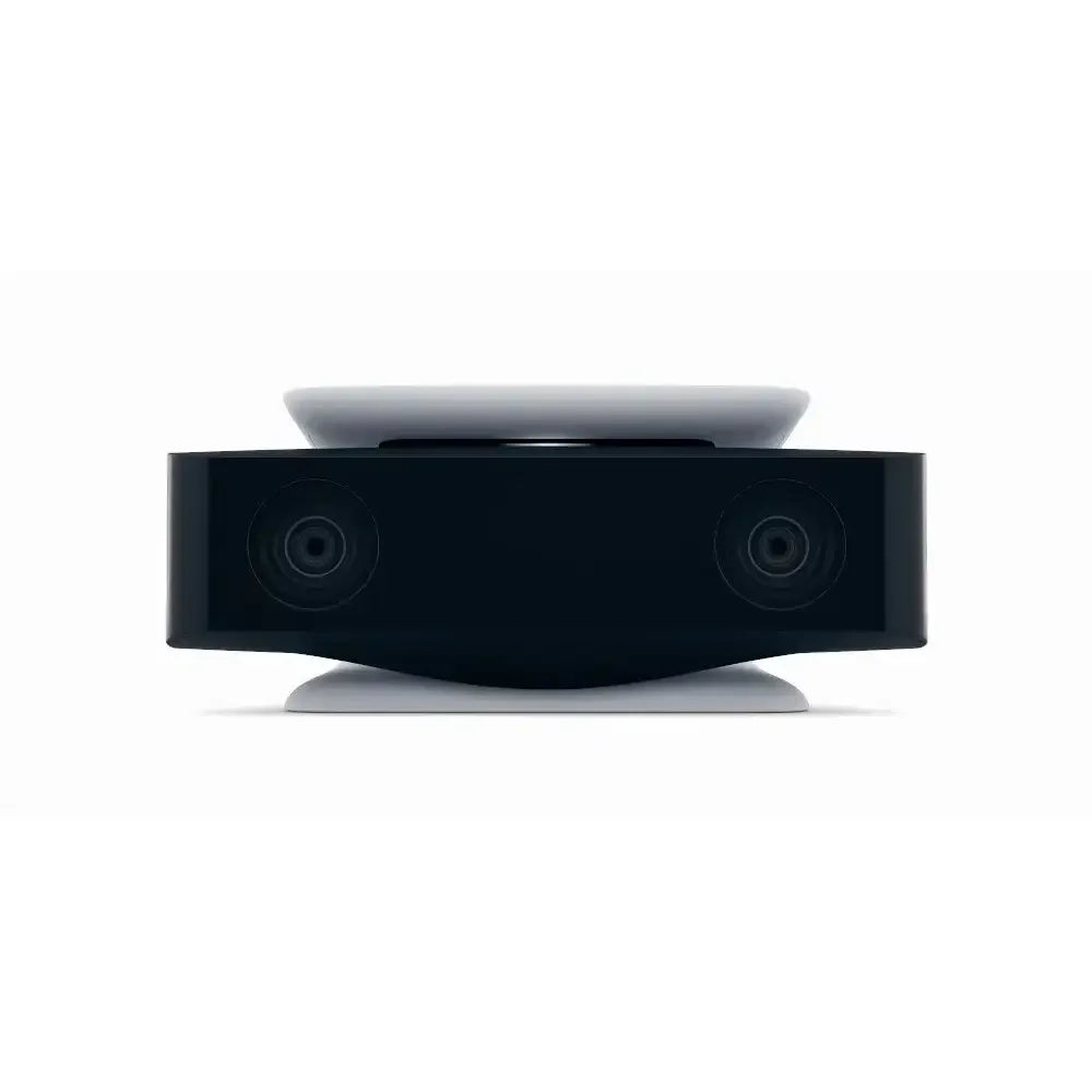 Sony - Kamera HD PlayStation 5