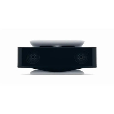 Sony - Kamera HD PlayStation 5