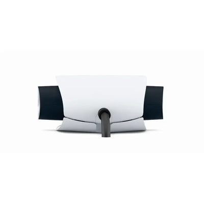 Sony - Kamera HD PlayStation 5
