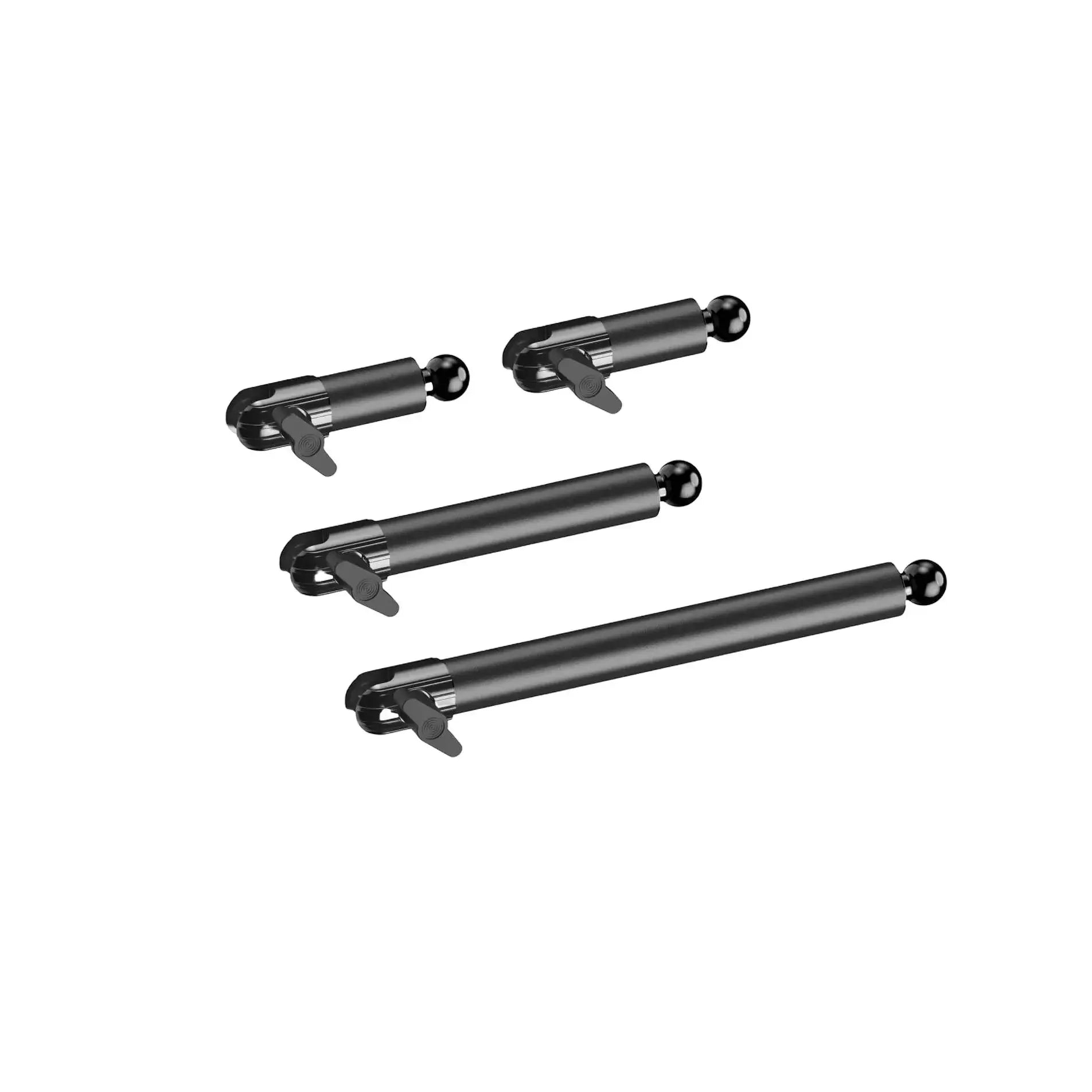 Elgato - Flex Arm L - Ramie Modułowe Multi Mount