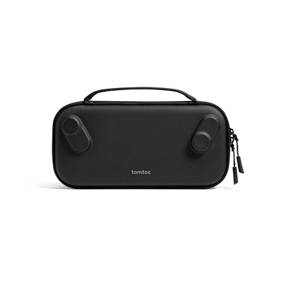 Tomtoc - FancyCase-G02 ROG Ally Slim Case - Pokrowiec na Konsolę ROG Ally