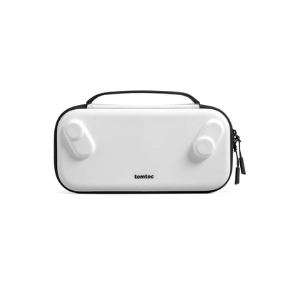 Tomtoc - FancyCase-G02 ROG Ally Slim Case - Pokrowiec na Konsolę ROG Ally