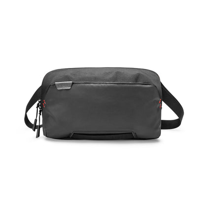 Tomtoc - Arccos-G42 Nintendo Switch Travel Bag - Pokrowiec na Konsolę Nintendo Switch