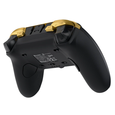 GameSir - G7 Pro 8K Wireless Esports Controller for PC - Champion Edition - Bezprzewodowy Kontroler do Gier