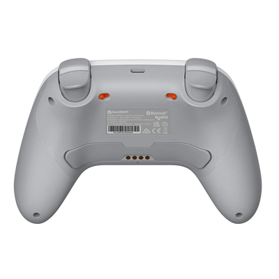 GameSir - Nova 2 Lite Multiplatform Wireless Controller - Bezprzewodowy Kontroler do Gier