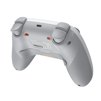 GameSir - Nova 2 Lite Multiplatform Wireless Controller - Bezprzewodowy Kontroler do Gier