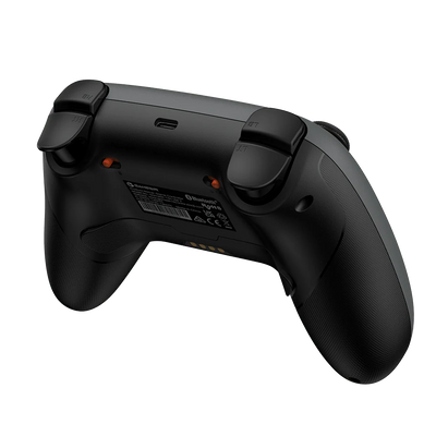GameSir - Nova 2 Lite Multiplatform Wireless Controller - Bezprzewodowy Kontroler do Gier