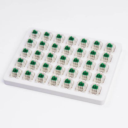 Przełączniki Gateron G Pro Switch Set