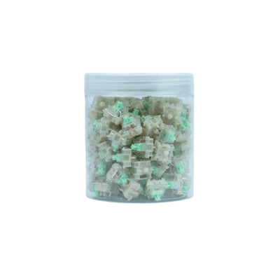Gateron - Baby Kangaroo Tactile Switch