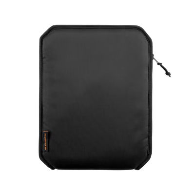 UAG - 11" Shock Sleeve Lite - Pokrowiec na iPada