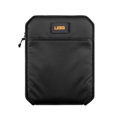 UAG - 11" Shock Sleeve Lite - Pokrowiec na iPada