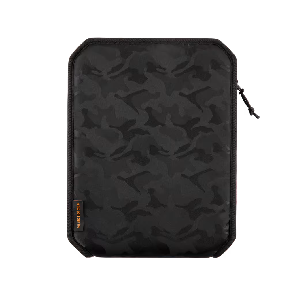 UAG - 11" Shock Sleeve Lite - Pokrowiec na iPada