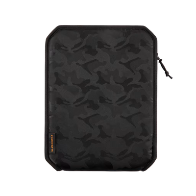 UAG - 11" Shock Sleeve Lite - Pokrowiec na iPada