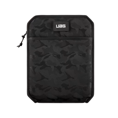 UAG - 11" Shock Sleeve Lite - Pokrowiec na iPada