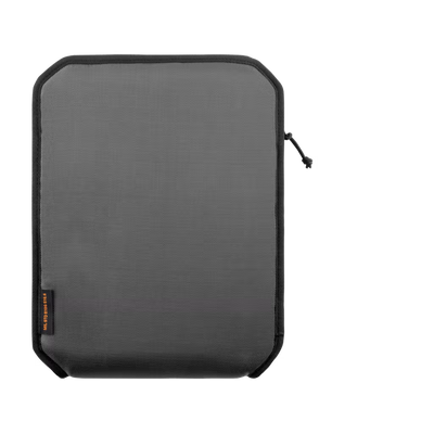 UAG - 11" Shock Sleeve Lite - Pokrowiec na iPada