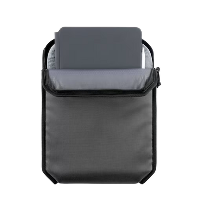 UAG - 11" Shock Sleeve Lite - Pokrowiec na iPada