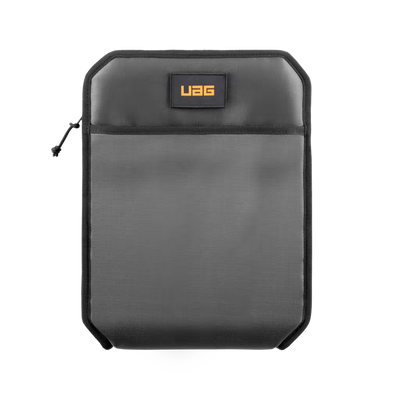 UAG - 11" Shock Sleeve Lite - Pokrowiec na iPada