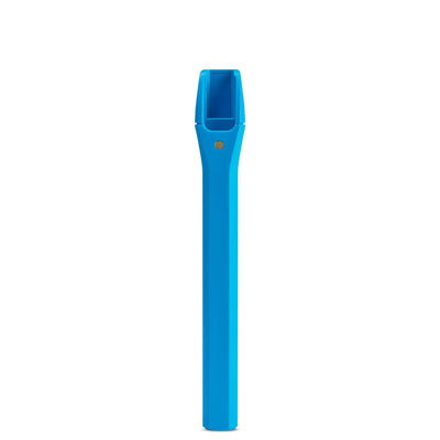 RODE - Interview Micro Handheld Adaptor for Wireless Micro - Uchwyt z POP Filtrem do Wireless Micro