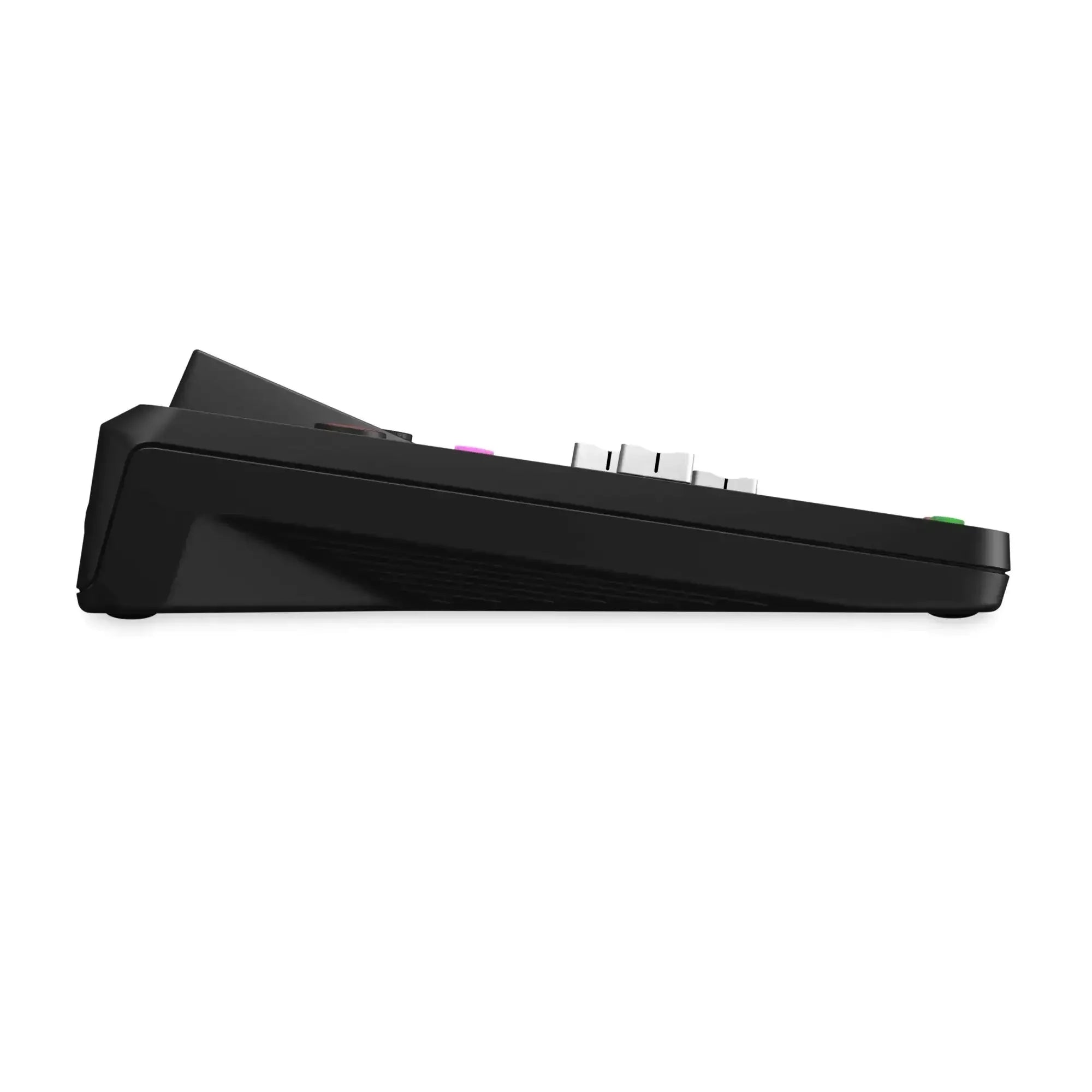 Rode - RØDECaster Pro II Integrated Audio Production Studio - Studio Produkcji Podcastów