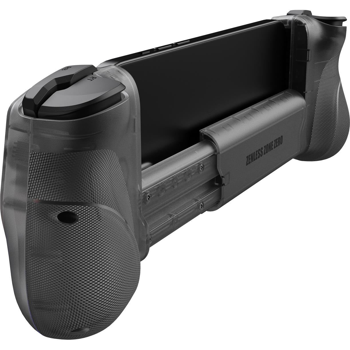 GameSir - X5s Zenless Zone Zero Edition Wireless Mobile Controller - Bezprzewodowy Kontroler do Gier Mobilnych