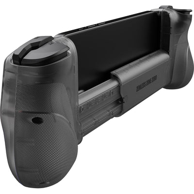 GameSir - X5s Zenless Zone Zero Edition Wireless Mobile Controller - Bezprzewodowy Kontroler do Gier Mobilnych