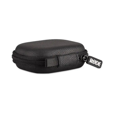 Rode - Lavalier II Premium Lavalier Microphone - Mikrofon Lavalier