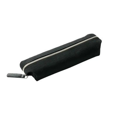 Bellroy - Pencil Case - Piórnik