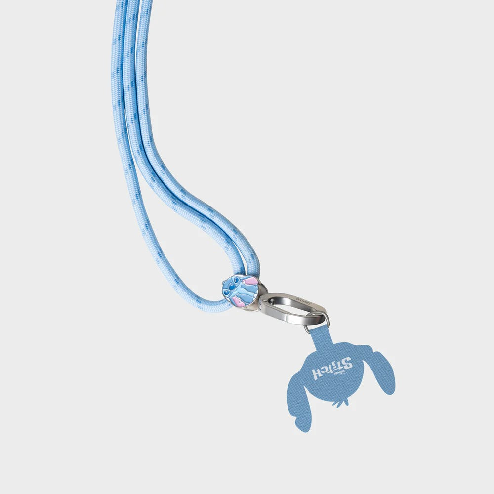 Orbitkey X Disney - Crossbody Phone Strap - Pasek Na Telefon Do Noszenia Na Ramieniu