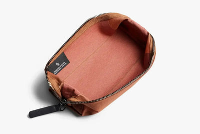 Bellroy - Pencil Case - Piórnik