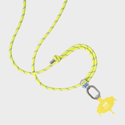 Orbitkey X Disney - Crossbody Phone Strap - Pasek Na Telefon Do Noszenia Na Ramieniu