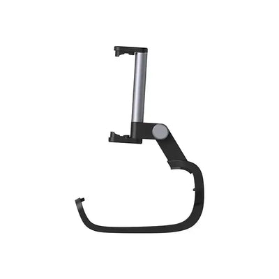 8BitDo - Mobile Gaming Clip for Ultimate 2 - Uchwyt na Telefon do Kontrolera