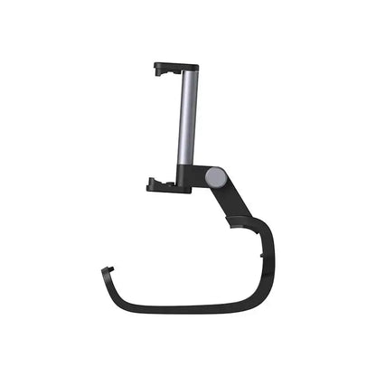 8BitDo - Mobile Gaming Clip for Ultimate 2 - Uchwyt na Telefon do Kontrolera