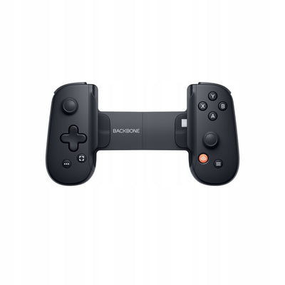 Backbone One - USB-C (2nd Gen) - Kontroler do Gier