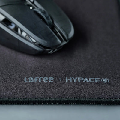 Lofree - Mouse Pad Lux - Podkładka pod Myszkę