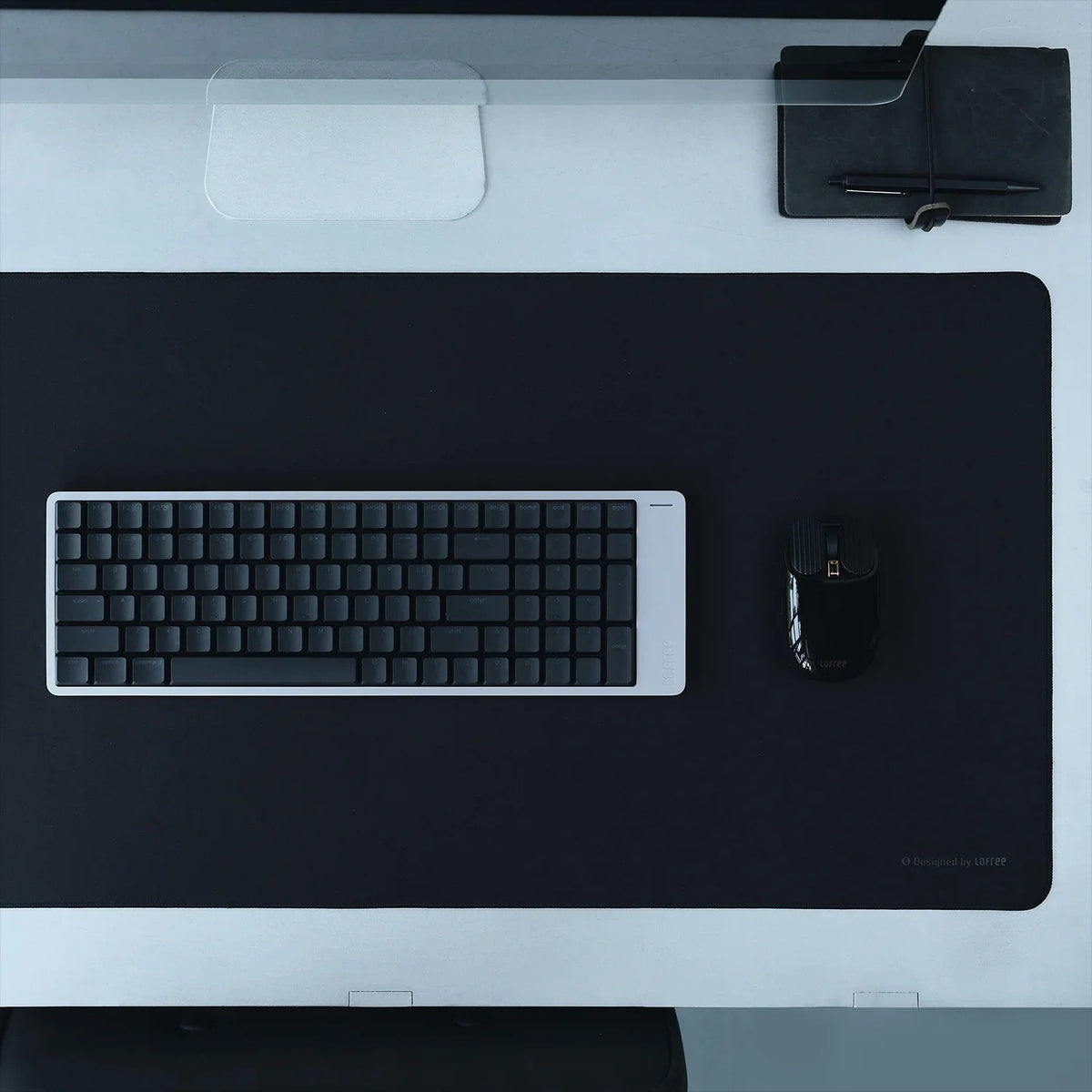 Lofree - Desk Mat - Mata na Biurko