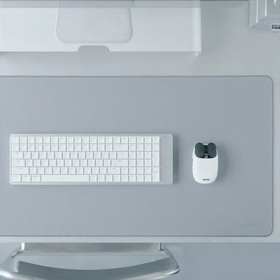 Lofree - Desk Mat - Mata na Biurko