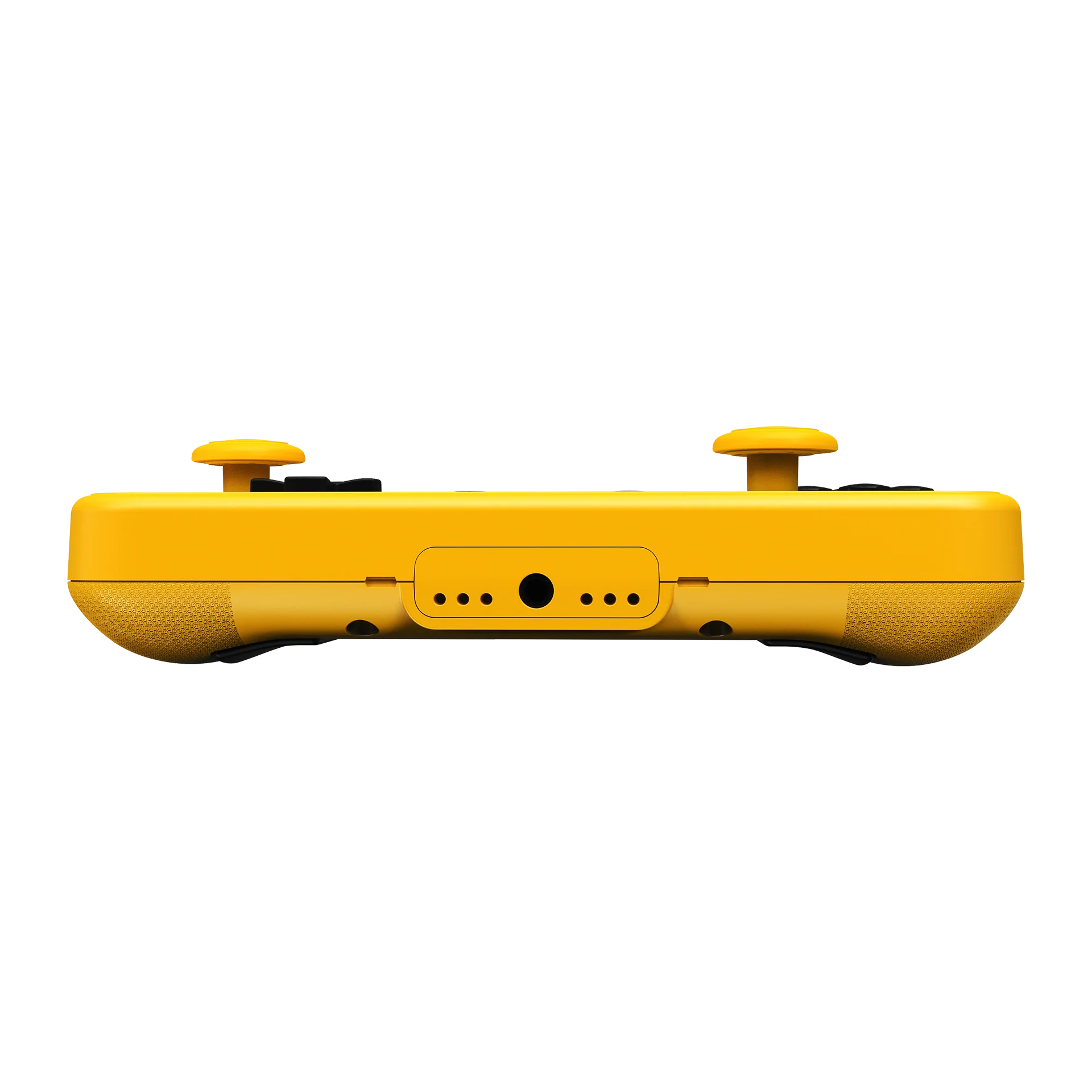 CRKD - NEO S Peely / Raven Fortnite Edition with Charging Dock - Kontroler Bezprzewodowy ze Stacją Ładującą
