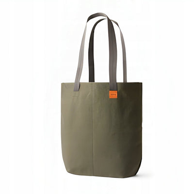 Bellroy - City Tote - Torba na Ramię